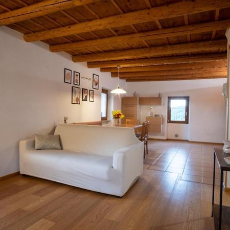 Casa Pastello In Valpolicella Apartman Cavalo Kültér fotó