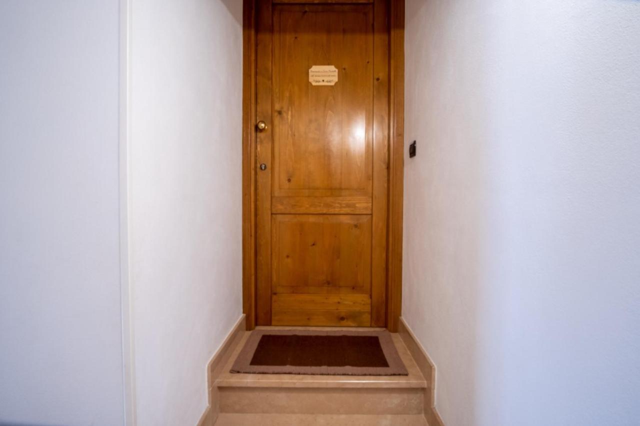 Casa Pastello In Valpolicella Apartman Cavalo Kültér fotó
